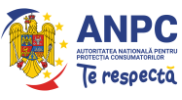 ANPC